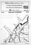 Map Image 019, Pottawatomie County 1989